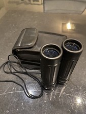 Reisefernglas 10x25 brennweite gebraucht kaufen  Nürnberg