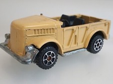 Gaz 43 polistil gebraucht kaufen  Wuppertal