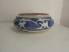 Carter stabler adams for sale  MOLD