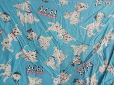 Housse couette drap d'occasion  Saint-Brevin-les-Pins