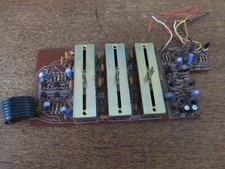 Marantz 250dc carte d'occasion  Bourg-en-Bresse
