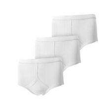 Mens pairs fronts for sale  MANCHESTER