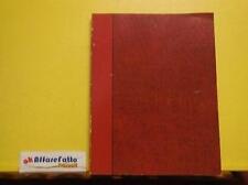 Art 9.274 nuova usato  Frascati