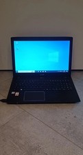 Acer travelmate tmp259 gebraucht kaufen  Ronnenberg