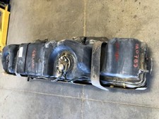 1 25 can gas gallon for sale 1 25 can gas gallon for sale Lancaster