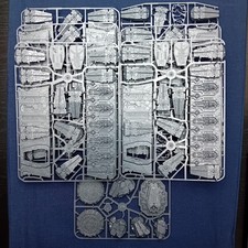 Warhammer kill team for sale  LARKHALL