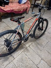 Atala replay 27.5 usato  Bisceglie