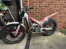 2010 beta 290 for sale  BLYTH
