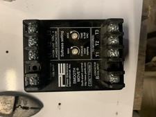 Power electronics internationa for sale  Grand Saline