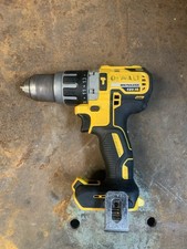 brushless combo for sale brushless combo for sale WOLVERHAMPTON