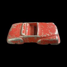 Slik toys car for sale  Phillipsburg
