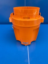 Bloc base moteur d'occasion  Molinet