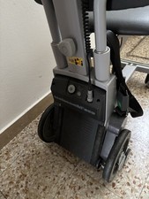 Sedia montascale mobile usato  Bassano del Grappa
