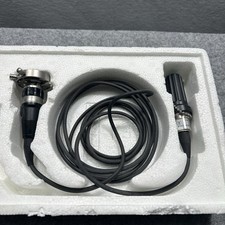 Olympus otv camera for sale  Gilbert