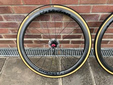 Vision metron ltd for sale  MANNINGTREE