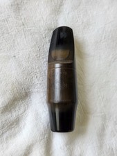 Henri selmer s80 for sale  Columbus