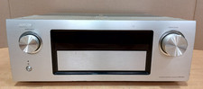Denon avr 3313 gebraucht kaufen  Reinbek