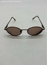 jaguar sunglasses for sale jaguar sunglasses for sale Bridgeport