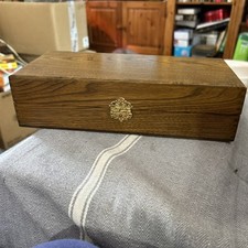 1900 antique mandeville for sale  Mikado