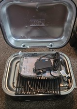 Weber lumin compact for sale  Onondaga
