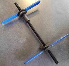 Park tool hhp for sale  Mount Horeb