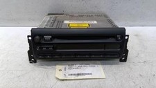 Autoradio mini mini d'occasion  France