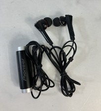 Pioneer nc31c fully for sale  Spokane