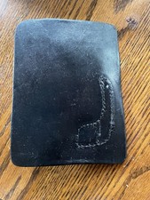 holster tagua leather for sale holster tagua leather for sale Sumrall