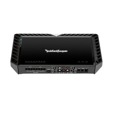 Rfrb rockford fosgate for sale  Colorado Springs
