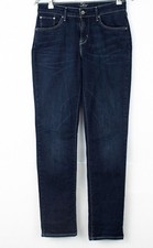 Levi strauss jeans d'occasion  Expédié en France