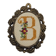 Vtg creative circle for sale  Colorado Springs