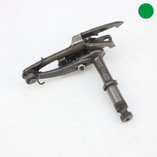 Leva cambio ducati usato  Cerignola