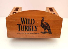Wild turkey kentucky for sale  Belmar