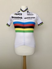 quickstep d'occasion  Belgique