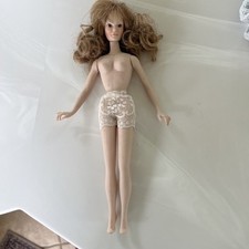 Vtg barbie size for sale  Wadsworth