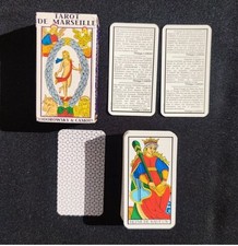 Mini deck alexandre d'occasion  Saint-Etienne