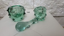 Vasi vetro design usato  Italia