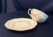Bavaria orleans tea for sale  Lake Worth