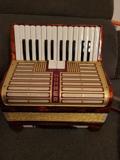 Hohner student gebraucht kaufen Hohner student gebraucht kaufen  Raesfeld