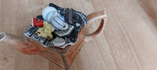 Southwest ceramics packing for sale  BRISTOL