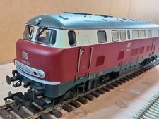 Lenz 40163 v160 for sale  OLDHAM