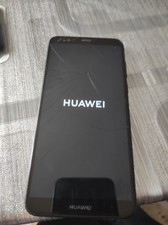 Huawei smart usato  Catania