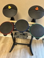 Band hero wireless for sale  Mc Gregor