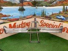 1969 1970 mercury for sale  Aurora