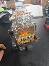 Vintage 1960s piston for sale  Valley Stream