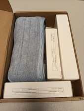 Zubehör ersatzteile kompatibe gebraucht kaufen  Herten