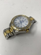 invicta ocean ghost for sale invicta ocean ghost for sale Oxnard