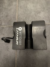 Motocaddy series 12volt for sale  MILTON KEYNES