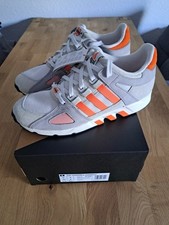 Adidas eqt guidance gebraucht kaufen  Oldenburg (Oldenburg)