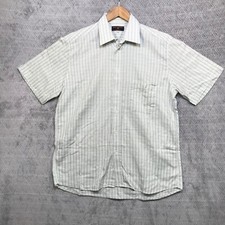 Bande originale chemise d'occasion  Ménéac